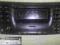 RADIO MERCEDES E KLASA W211 2118706990