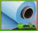1089 FOLIA OGRODNICZA TUNELOWA 6x33m  2 SEZONOWA