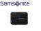 SAMSONITE AIRGLOW SLEEVES-LAPTOP SLEEVE 10,2