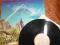 Asia   Alpha LP
