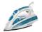 Żelazko Russell Hobbs Steam Glide Pro 20562-56