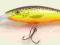 WOBLER RAPALA DEEP TAIL DANCER TDD11 HS 9m TROLL