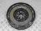 KOŁO DWUMASOWE DWUMASA BMW E46 318 98-04
