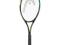 Rakieta Tenisowa HEAD TI. Tornado 2014 # rączka 3