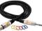 Super kabel MIC 3m Rockcable RCL 30383 D6 F BA 3m