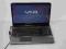 Sony Vaio SVE1512W1E/SI i5 COTYGODNIOWA PROMOCJA