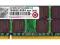 @ @ DOZYWOTNIA GWARANCJA 4GB PAMIECI DDR2 667MHZ @