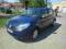 Dacia Sandero 2009r benzyna gaz