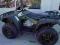 QUAD HONDA RINCON 4x4 DOSTAWA - RATY - KUTNO