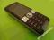 Sony Ericsson K510i - ZADBANY !! - T-mobile