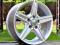 FELGI 16'' 5X112 MERCEDES W169 W245 W204 W210 W211