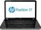 NOTEBOOK HP PAVILION 17-e011 3,5GHz/4GB/640GB w8