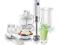 Sencor Stick Blender SHB 4360 Okazja KRAŚNIK