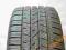 225/65R17 CONTINENTAL CROSS CONTACT LX