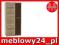 meblowy24 - Szafa ubraniowa LANTI