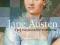 Jane Austen i jej racjonalne romanse - Anna Prze