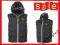 Lee Cooper Kamizelka Bezrękawnik Nowość 2013 r. S