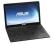NOTEBOOK ASUS X401A-WX224H 14'' Bielsk Podlaski