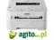 Drukarka Brother HL-2130 mono laser Gw.36m