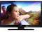 Telewizor PHILIPS 42PFL3207H/12 - 42 cale, SmartTV