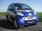 SMART FORTWO Panorama Dach 2001r.