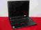 IBM ThinkPad T42 Centrino 1.70GHz *394