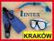 ZESTAW do NURKOWANIA 3 CZĘŚCIOWY Sport INTEX 55957
