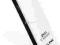 Dwupasmowa karta Wi-Fi USB N600 TP-Link TL-WDN3200