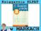 Zeszyt w kratkę B kl.1-3 materiały dodatkowe Edu