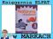 Papierowe składanki A kl.1-3 materiały dodatkowe