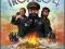 TROPICO 4 - X360-KONSOLKI_PL