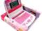 LAPTOP MADRA GŁÓWKA RÓŻOWY SMILY PLAY 8056G