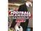 Football Manager 2012 PSP NOWA_SKLEP