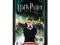 Harry Potter i Zakon Feniksa Platinium PSP _NOWA_