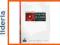 Language Leader Upper Intermediate course book ...