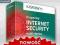 Kaspersky Internet Security Multi-Dev 10/1Rok