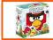 Angry Birds Action Game