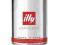 Kawa illy DARK 3kg ziarnista Wwa
