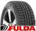 215/70R16 FULDA 4x4 ROAD NOWE LATO KOMPLET 100H