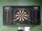 Harrows official competition zestaw dart