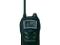 Radiotelefon PMR Kenwood Funkey 446 UBZ-LJ8