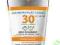 Pharmaceris S SPF30 krem dla dzieci 125ml