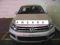 VW TOUAREG KOMPLETNY PRZÓD 7P LX7W 2012