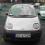 ART7&gt; DAEWOO MATIZ FRIEND MPI