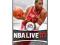 NBA Live 07 PSP NOWA_SKLEP