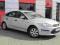 FORD MONDEO 1.6LPG SALON POLSKA SERWIS ZAMIANA