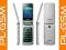 = Samsung C3520 Charcoal Silver Srebrny WROCŁAW =