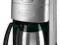 Ekspres z młynkiem CUISINART model DGB650BCU