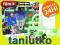 GRA ANGRY BIRDS STAR WARS 15el DŹWIĘK + GRATIS