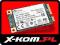 Dysk SSD PLEXTOR 128GB 1,8